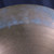 Used Zildjian 20 A MEDIUM RIDE KEYHOLED Ride Cymbal 20" 40123-S000136430 View 2