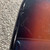Used EPIPHONE THUNDERBIRD E1 Bass Guitar 41106-S000099371 View 10