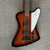 Used EPIPHONE THUNDERBIRD E1 Bass Guitar 41106-S000099371 View 1