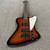 Used EPIPHONE THUNDERBIRD E1 Bass Guitar 41106-S000099371 View 6