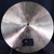 Used CB CB 16 CRASH CYMBAL Crash Cymbal 16" 40123-S000136432 View 1
