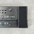 Used Boss GX-100 - Guitar Multi-effects Pedal 40112-S000181770 View 6