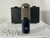 Used MXL R144 RIBBON MIC Ribbon Microphone 40012-S000311279 View 6
