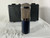 Used MXL R144 RIBBON MIC Ribbon Microphone 40012-S000311279 View 8