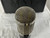 Used MXL R144 RIBBON MIC Ribbon Microphone 40012-S000311279 View 9