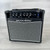Used Acoustic G10 - 1 x 8-inch 10-watt Guitar Combo Amplifier 40112-S000181771 View 1