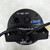 Used Chauvet LED SPLASH JR Single Can 40042-S000267792 View 2
