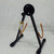 Used A FRAME GUITAR STAND Guitar Stand 40042-S000267803 View 2