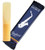 New VAN DOREN ALTO 3.0 40009-DAD-SR213 View 1