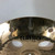 Used Meinl CLASSICS CUSTOM TRASH CHINA China Cymbal 18" 41128-S000111284 View 2