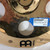 Used Meinl CLASSICS CUSTOM TRASH CHINA China Cymbal 18" 41128-S000111284 View 4
