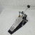 Used Tama KICK PEDAL WITH DRUM TRIGGER Kick Drum Pedal 40042-S000267805 View 1