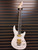 Used LTD H3-1000 Electric Guitar White 6-String 41116-S000051523 View 3