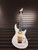 Used LTD H3-1000 Electric Guitar White 6-String 41116-S000051523 View 1