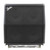 Used Fender FM 412 4 x 12 Guitar Speaker Cabinet 4 x 12 View 1