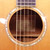 Used Taylor GA5   Acoustic Guitar Wood 40042-S000267812 View 6