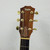Used Taylor GA5   Acoustic Guitar Wood 40042-S000267812 View 2