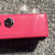 Used MXR FAT SUGAR Guitar Overdrive Pedal 41106-S000099374 View 8