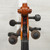 Used Doreli Model 89 15" Viola 40015-S000335906 View 7
