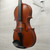 Used Doreli Model 89 15" Viola 40015-S000335906 View 5