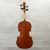 Used Doreli Model 89 15" Viola 40015-S000335906 View 14
