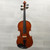 Used Doreli Model 89 15" Viola 40015-S000335906 View 4