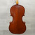 Used Doreli Model 89 15" Viola 40015-S000335906 View 12