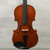 Used Doreli Model 89 15" Viola 40015-S000335906 View 1