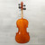 Used Pfretzschner A23453 3/4 Violin 40015-S000335907 View 14