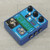 Used Mr. Black Twin Lazers Phaser Pedal 40015-S000335910 View 4