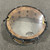 Used PEARL STAVECRAFT ASH 6.5 X 14 Snare Drum 41106-S000099376 View 10
