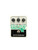 Used Electro Harmonix (E/H) BIG MUFF Fuzz Pedal 41130-S000011408 View 1