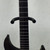 Used Schecter C-1 Apocalypse Super S Electric Guitar Green 6-String 40042-S000267813 View 5
