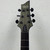 Used Schecter C-1 Apocalypse Super S Electric Guitar Green 6-String 40042-S000267813 View 3