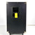 Used Hartke HD115 Bass Guitar Cabinet 1 x 15 41103-S000058086 View 4
