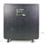 Used Hartke HD115 Bass Guitar Cabinet 1 x 15 41103-S000058086 View 3