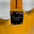 Used Fender 2001 American Standard Special Edition Electric Guitar - Butterscotch Blonde - Case Included 40112-S000181773 View 21