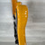 Used Fender 2001 American Standard Special Edition Electric Guitar - Butterscotch Blonde - Case Included 40112-S000181773 View 14