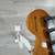 Used Fender 2001 American Standard Special Edition Electric Guitar - Butterscotch Blonde - Case Included 40112-S000181773 View 19