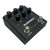 Used Eventide Blackhole Reverb Pedal 41117-S000054212 View 4