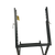 Used RACK CASE ON WHEELS 12+ 13+ Space Rack 40009-S000312340 View 4