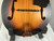 Used Gretsch G9300 NEW YORKER Mandolin 40012-S000311295 View 6