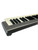 Used M-Audio KEYSTUDIO 49-Key Controller 40090-S000082765 View 9