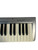 Used M-Audio KEYSTUDIO 49-Key Controller 40090-S000082765 View 2