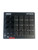 Used Akai MPD218 Pad Controller 40090-S000082767 View 1