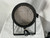 Used PAR 64 LED Single Can 40012-S000311304 View 1