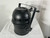 Used PAR 64 LED Single Can 40012-S000311305 View 1