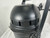 Used PAR 64 LED Single Can 40012-S000311305 View 2