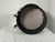 Used PAR 64 LED Single Can 40012-S000311305 View 6