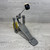 Used Premier Kick Drum Pedal 41124-S000209887 View 1